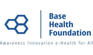 Base Health