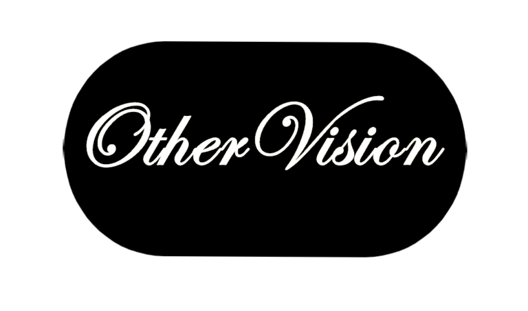 The Other Vision