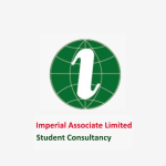 Imperial Association